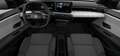 Renault Megane E-Tech 5 Five autonomía urbana 70kW Negro - thumbnail 10
