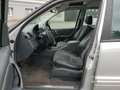 Mercedes-Benz ML 400 CDI Final Edition LEDER NAVI SCHIEBEDACH AHK Argent - thumbnail 12