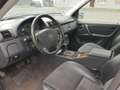 Mercedes-Benz ML 400 CDI Final Edition LEDER NAVI SCHIEBEDACH AHK Argent - thumbnail 13