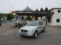 Mercedes-Benz ML 400 CDI Final Edition LEDER NAVI SCHIEBEDACH AHK Argent - thumbnail 10