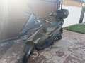 SYM Jet X 125 Jet x 125 Negro - thumbnail 1