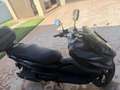 SYM Jet X 125 Jet x 125 Negro - thumbnail 2