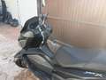 SYM Jet X 125 Jet x 125 Negro - thumbnail 3