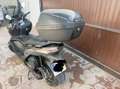 SYM Jet X 125 Jet x 125 Negro - thumbnail 5