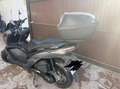 SYM Jet X 125 Jet x 125 Negro - thumbnail 7