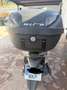 SYM Jet X 125 Jet x 125 Negro - thumbnail 6