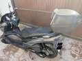 SYM Jet X 125 Jet x 125 Negro - thumbnail 4
