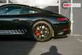 Porsche 991 911 Endurance Racing Edition 1/235 Handschalter Siyah - thumbnail 14