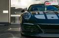 Porsche 991 911 Endurance Racing Edition 1/235 Handschalter Siyah - thumbnail 15