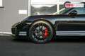 Porsche 991 911 Endurance Racing Edition 1/235 Handschalter Siyah - thumbnail 13