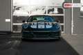 Porsche 991 911 Endurance Racing Edition 1/235 Handschalter Siyah - thumbnail 4
