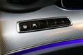 Mercedes-Benz E 220 D T 9G AVANTGARDE"DISTR+"MBEAM"WSCREEN"AHK"KAMERA" Schwarz - thumbnail 22
