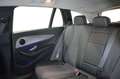 Mercedes-Benz E 220 D T 9G AVANTGARDE"DISTR+"MBEAM"WSCREEN"AHK"KAMERA" Schwarz - thumbnail 16