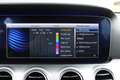 Mercedes-Benz E 220 D T 9G AVANTGARDE"DISTR+"MBEAM"WSCREEN"AHK"KAMERA" Schwarz - thumbnail 24