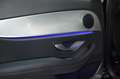 Mercedes-Benz E 220 D T 9G AVANTGARDE"DISTR+"MBEAM"WSCREEN"AHK"KAMERA" Schwarz - thumbnail 18