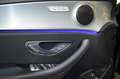 Mercedes-Benz E 220 D T 9G AVANTGARDE"DISTR+"MBEAM"WSCREEN"AHK"KAMERA" Schwarz - thumbnail 17