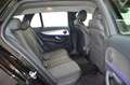 Mercedes-Benz E 220 D T 9G AVANTGARDE"DISTR+"MBEAM"WSCREEN"AHK"KAMERA" Schwarz - thumbnail 13