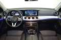 Mercedes-Benz E 220 D T 9G AVANTGARDE"DISTR+"MBEAM"WSCREEN"AHK"KAMERA" Schwarz - thumbnail 6