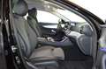 Mercedes-Benz E 220 D T 9G AVANTGARDE"DISTR+"MBEAM"WSCREEN"AHK"KAMERA" Schwarz - thumbnail 14