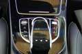 Mercedes-Benz E 220 D T 9G AVANTGARDE"DISTR+"MBEAM"WSCREEN"AHK"KAMERA" Schwarz - thumbnail 21