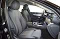 Mercedes-Benz E 220 D T 9G AVANTGARDE"DISTR+"MBEAM"WSCREEN"AHK"KAMERA" Schwarz - thumbnail 15
