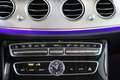 Mercedes-Benz E 220 D T 9G AVANTGARDE"DISTR+"MBEAM"WSCREEN"AHK"KAMERA" Schwarz - thumbnail 20