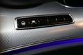 Mercedes-Benz E 220 D T 9G AVANTGARDE"DISTR+"MBEAM"WSCREEN"AHK"KAMERA" Schwarz - thumbnail 25
