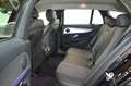 Mercedes-Benz E 220 D T 9G AVANTGARDE"DISTR+"MBEAM"WSCREEN"AHK"KAMERA" Schwarz - thumbnail 10