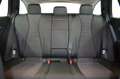 Mercedes-Benz E 220 D T 9G AVANTGARDE"DISTR+"MBEAM"WSCREEN"AHK"KAMERA" Schwarz - thumbnail 11