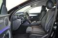 Mercedes-Benz E 220 D T 9G AVANTGARDE"DISTR+"MBEAM"WSCREEN"AHK"KAMERA" Schwarz - thumbnail 8