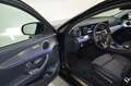 Mercedes-Benz E 220 D T 9G AVANTGARDE"DISTR+"MBEAM"WSCREEN"AHK"KAMERA" Schwarz - thumbnail 7