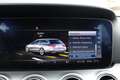 Mercedes-Benz E 220 D T 9G AVANTGARDE"DISTR+"MBEAM"WSCREEN"AHK"KAMERA" Schwarz - thumbnail 23