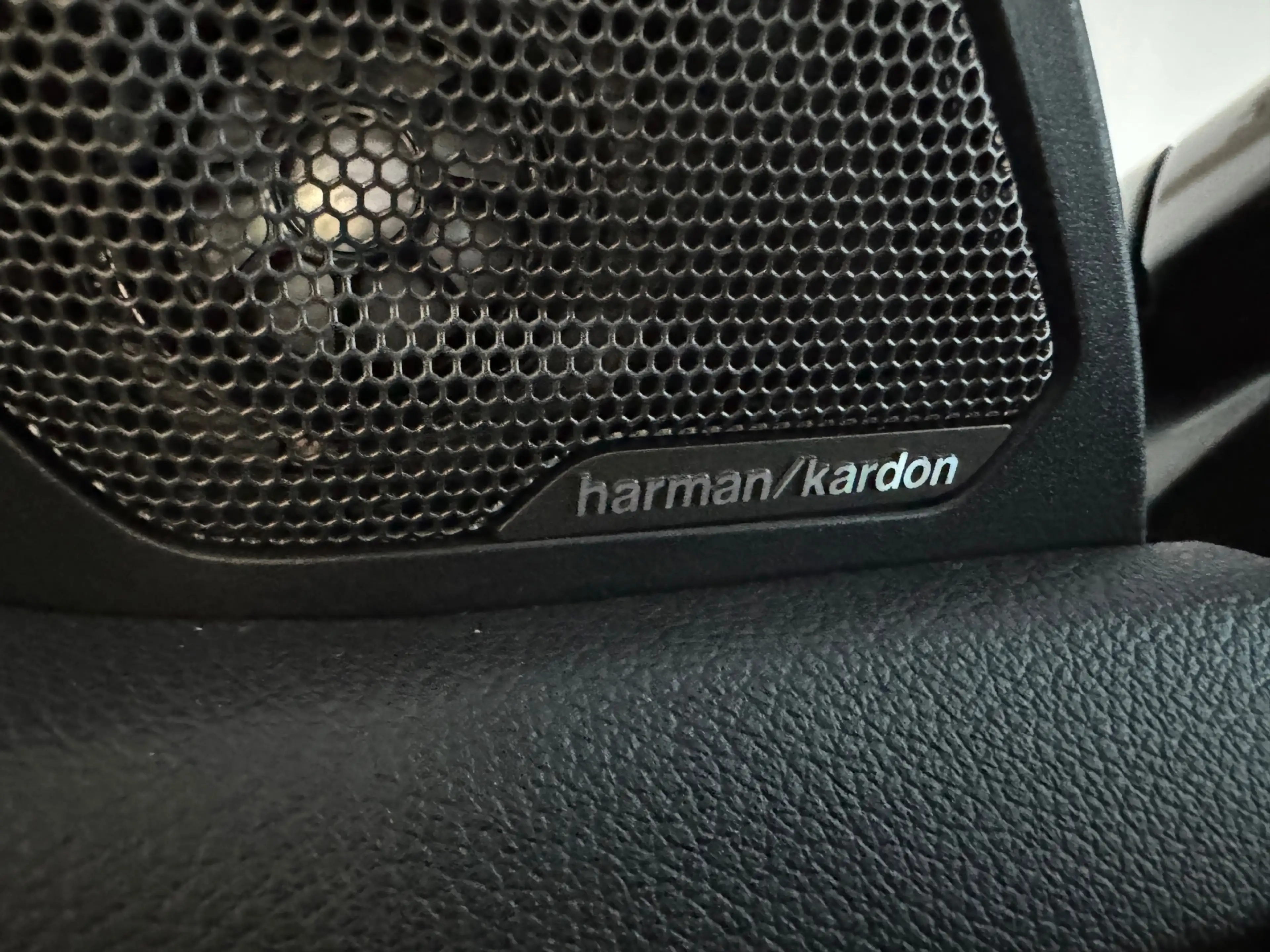 BMW 135 1-serie M135i xDrive Pano|H/K|Kuipstoelen|Camera|S — photo 14