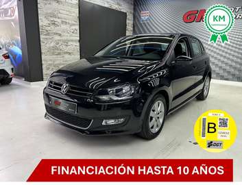 1.6 TDI 105cv Sport