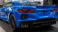 Chevrolet Corvette Aut. Azul - thumbnail 5