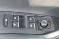 Volkswagen Polo 2.0 TSI GTI DSG Matrix Android Apple Kamera Noir - thumbnail 21