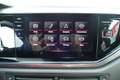 Volkswagen Polo 2.0 TSI GTI DSG Matrix Android Apple Kamera Noir - thumbnail 16