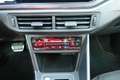 Volkswagen Polo 2.0 TSI GTI DSG Matrix Android Apple Kamera Noir - thumbnail 19