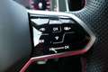 Volkswagen Polo 2.0 TSI GTI DSG Matrix Android Apple Kamera Noir - thumbnail 12