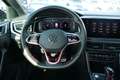 Volkswagen Polo 2.0 TSI GTI DSG Matrix Android Apple Kamera Noir - thumbnail 9