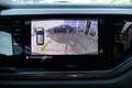 Volkswagen Polo 2.0 TSI GTI DSG Matrix Android Apple Kamera Noir - thumbnail 18