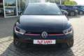 Volkswagen Polo 2.0 TSI GTI DSG Matrix Android Apple Kamera Noir - thumbnail 7