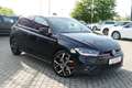 Volkswagen Polo 2.0 TSI GTI DSG Matrix Android Apple Kamera Noir - thumbnail 6