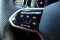 Volkswagen Polo 2.0 TSI GTI DSG Matrix Android Apple Kamera Noir - thumbnail 11
