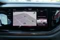 Volkswagen Polo 2.0 TSI GTI DSG Matrix Android Apple Kamera Noir - thumbnail 17