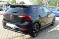 Volkswagen Polo 2.0 TSI GTI DSG Matrix Android Apple Kamera Noir - thumbnail 5