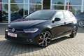Volkswagen Polo 2.0 TSI GTI DSG Matrix Android Apple Kamera Noir - thumbnail 2