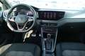 Volkswagen Polo 2.0 TSI GTI DSG Matrix Android Apple Kamera Noir - thumbnail 8