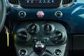 Fiat 500 1.0 Hybrid Dolcevita Blauw - thumbnail 7