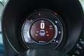Fiat 500 1.0 Hybrid Dolcevita Blauw - thumbnail 13